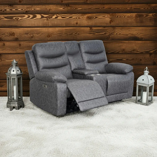 Electric-Recliner-Circulation-Benefits-Improve-Blood-Flow-Reduce-Fatigue Safar's Furniture